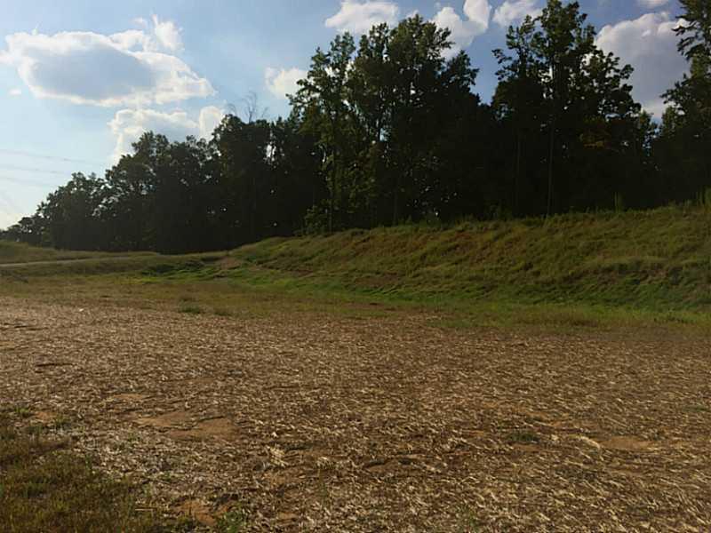 5382 Thompson Mill Rd., Flowery Branch, GA 30548