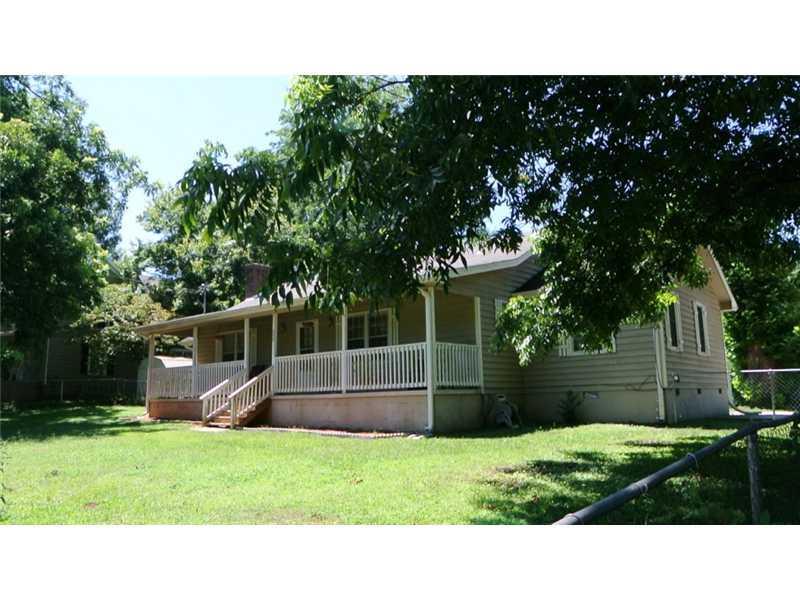 6309 Grove St., Lula, GA 30554