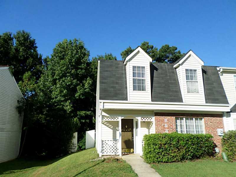 8535 Westchester Dr., Douglasville, GA 30134