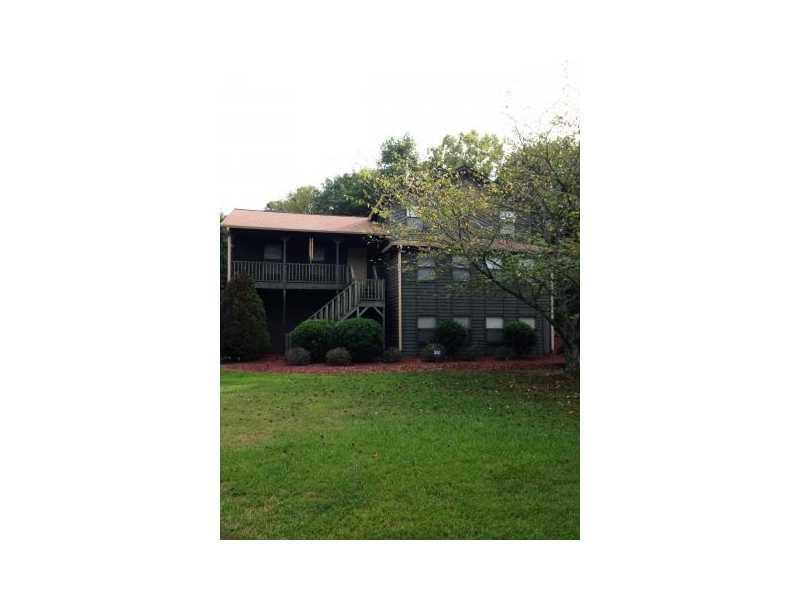3455 Hill Ln., Acworth, GA 30102