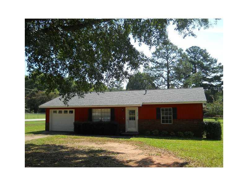 752 Walton Rd., Monroe, GA 30656