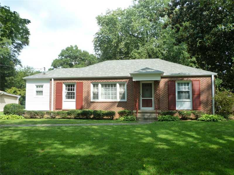 4902 Chamblee Tucker Rd., Tucker, GA 30084