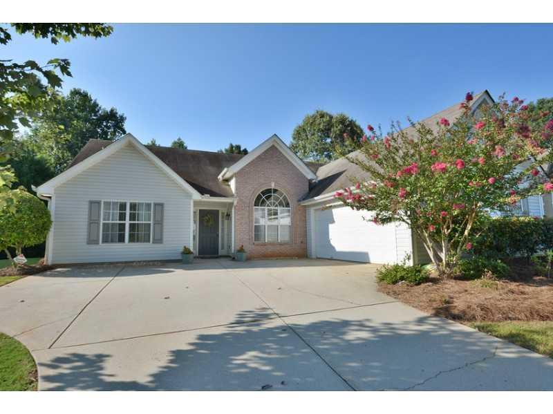 2210 Pemberton Point, Buford, GA 30519