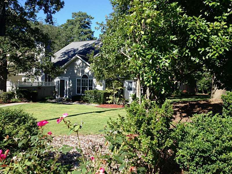 2700 North Ave., Smyrna, GA 30080