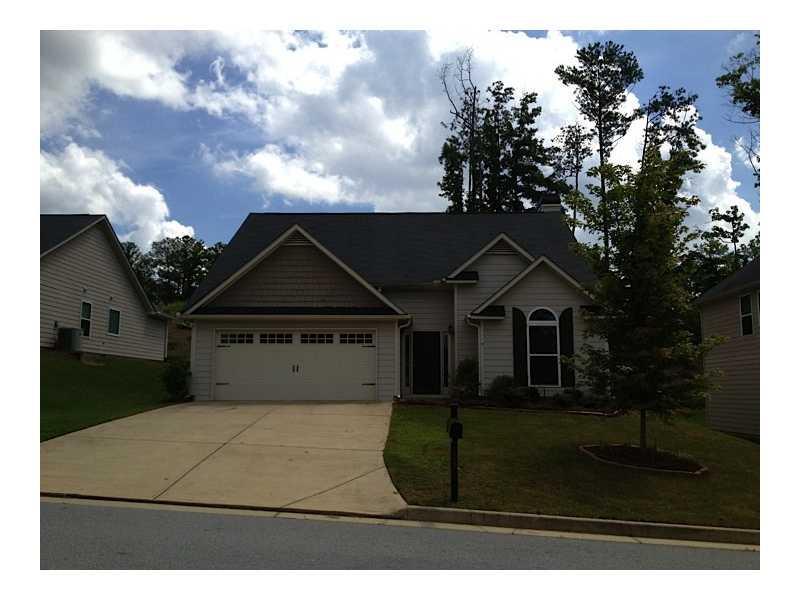 225 Logan Creek Ln., Dallas, GA 30132