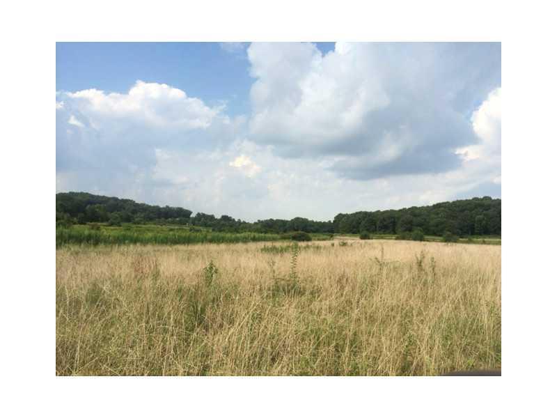 1024 Newtown Church Rd., Calhoun, GA 30701