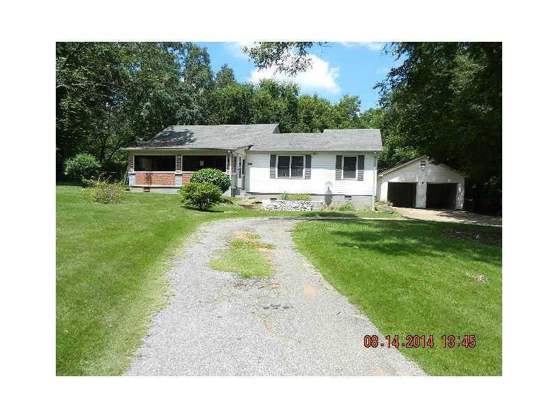 2780 Mcafee Rd., Decatur, GA 30032