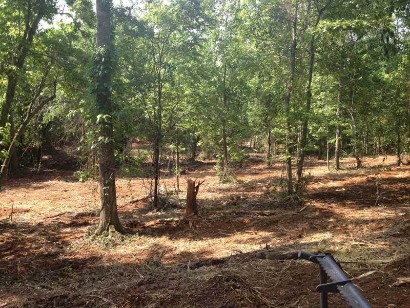 00 Reece Rd., Woodstock, GA 30189