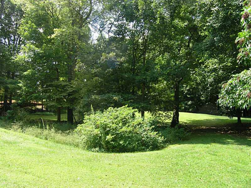 1111 Regiment Dr., Acworth, GA 30101