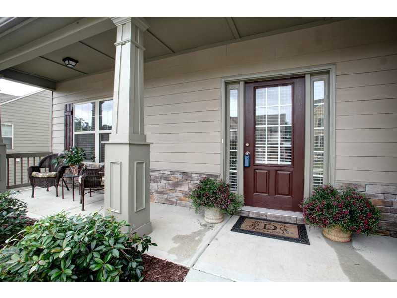 5007 Groover Dr., Smyrna, GA 30080