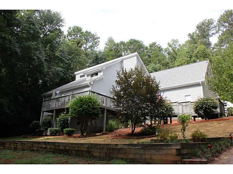 2000 Cedar Bluff Rd., Monroe, GA 30656