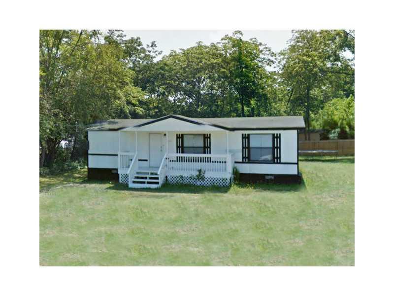 7069 Mcdaniel St., Lithonia, GA 30058