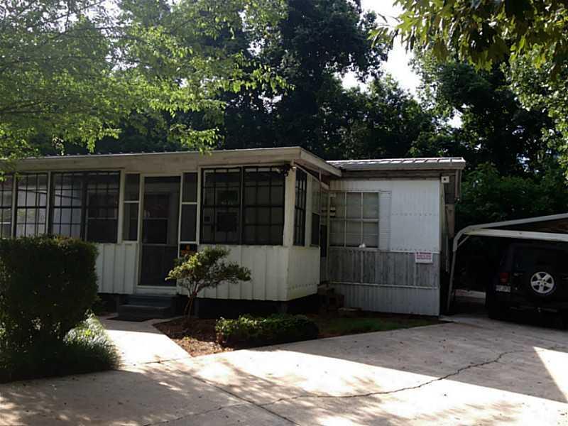 4280 Holland Dr., Gainesville, GA 30504