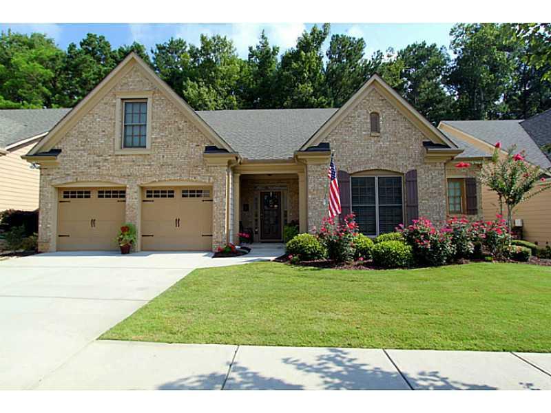 1847 Willoughby Dr., Buford, GA 30519