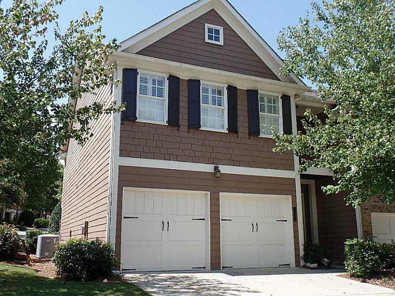 2401 Meadow Falls Ln., Duluth, GA 30097