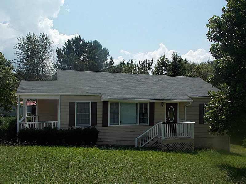 85 Nebo Dr., Hiram, GA 30141