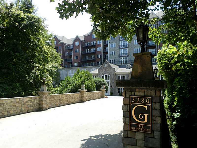 3280 Stillhouse Ln. #102, Atlanta, GA 30339