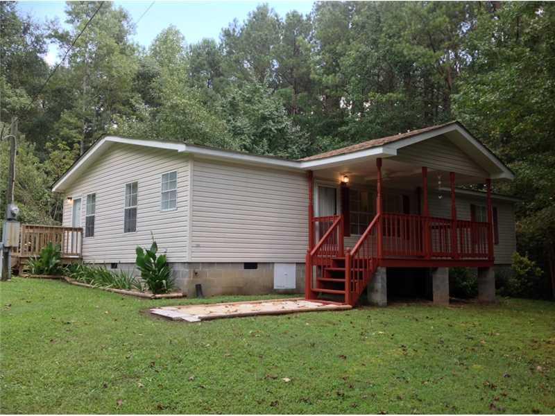 4471 Roland Hayes Pkwy., Calhoun, GA 30701