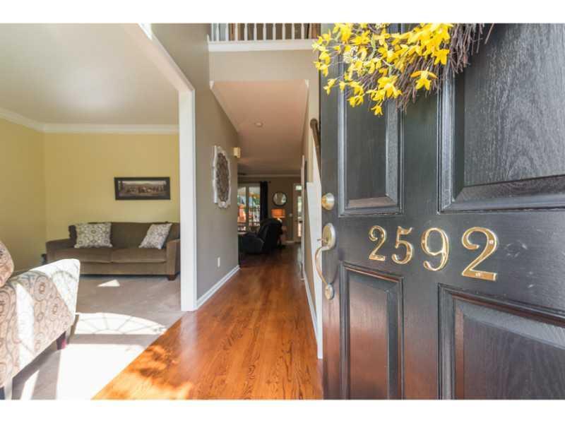 2592 White Aster Ln., Dacula, GA 30019