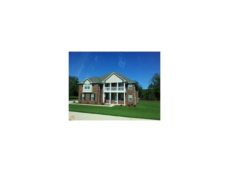 239 Rugged Creek Dr., McDonough, GA 30281