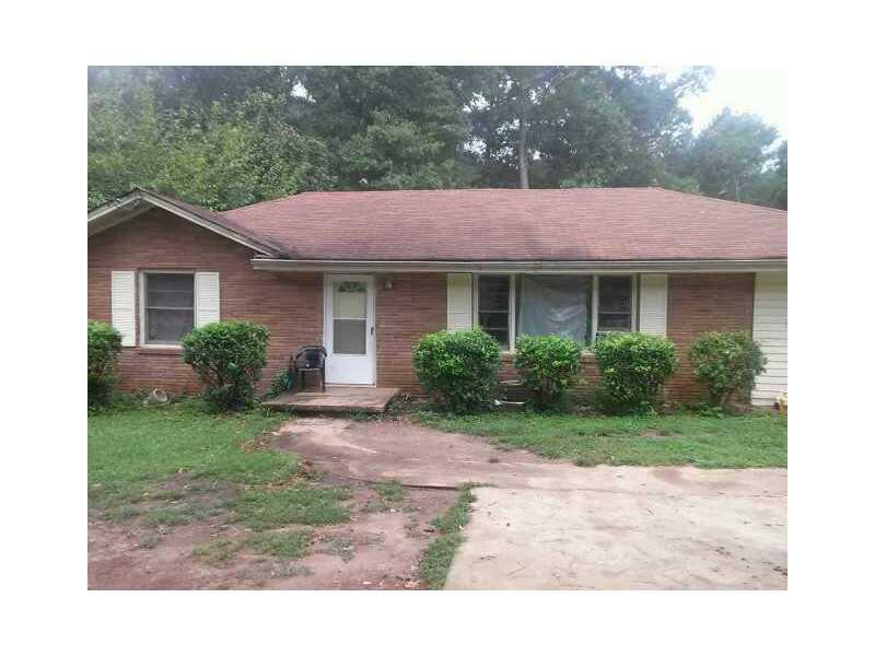 1979 Columbia Dr., Decatur, GA 30032