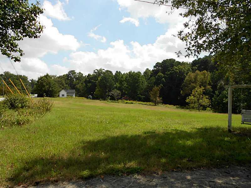 1798 Prospect Rd., Lawrenceville, GA 30043