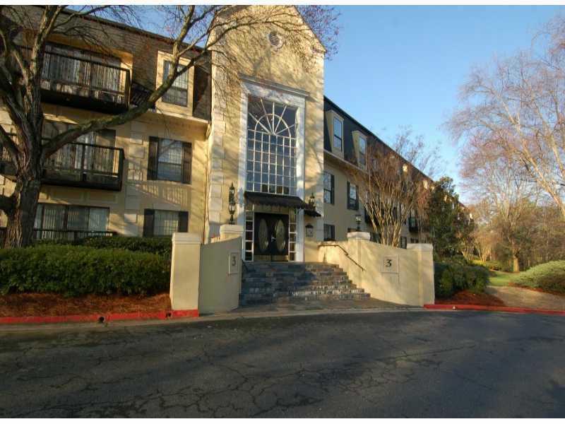 2203 Pine Heights Dr., Atlanta, GA 30324