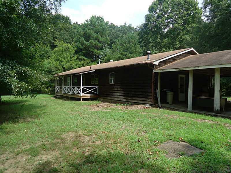 332 Arnold Mill Rd., Woodstock, GA 30188