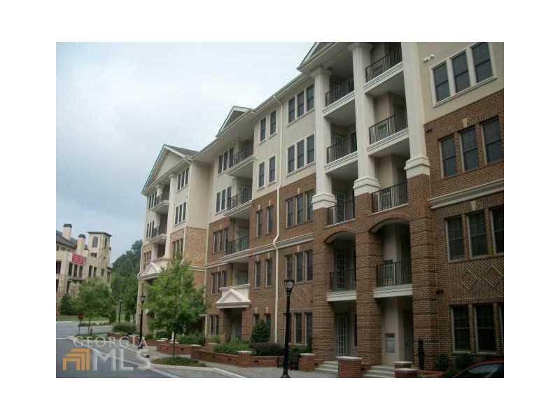 3621 Vinings Slope #1129, Atlanta, GA 30339