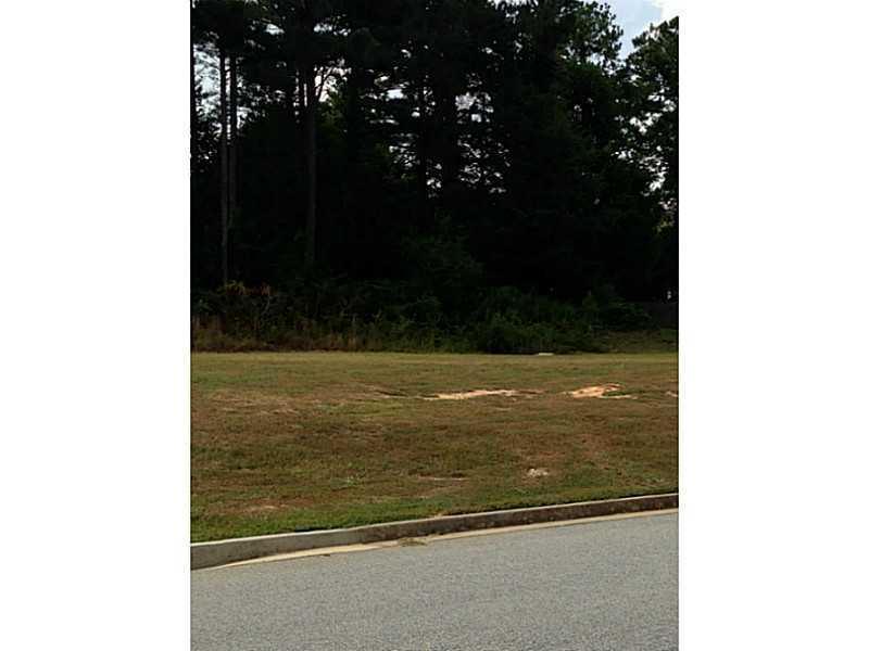 2580 Maggie Woods Ct., Dacula, GA 30019