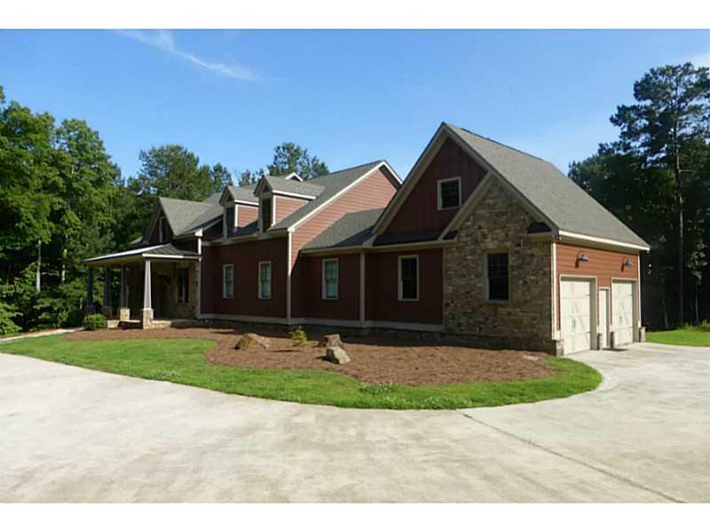 4478 Cedarcrest Rd., Acworth, GA 30101