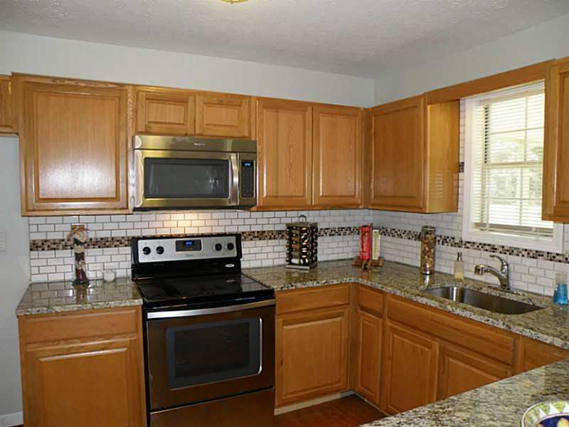 1168 Old Villa Rica Rd., Dallas, GA 30157
