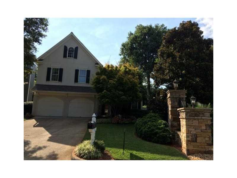 4150 Gateswalk Dr., Smyrna, GA 30080