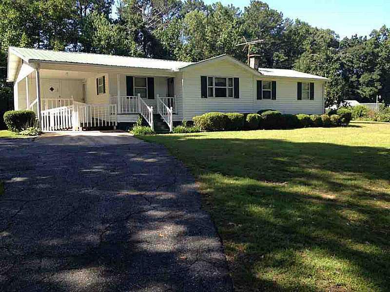 2595 Hammond Dr., Cumming, GA 30040