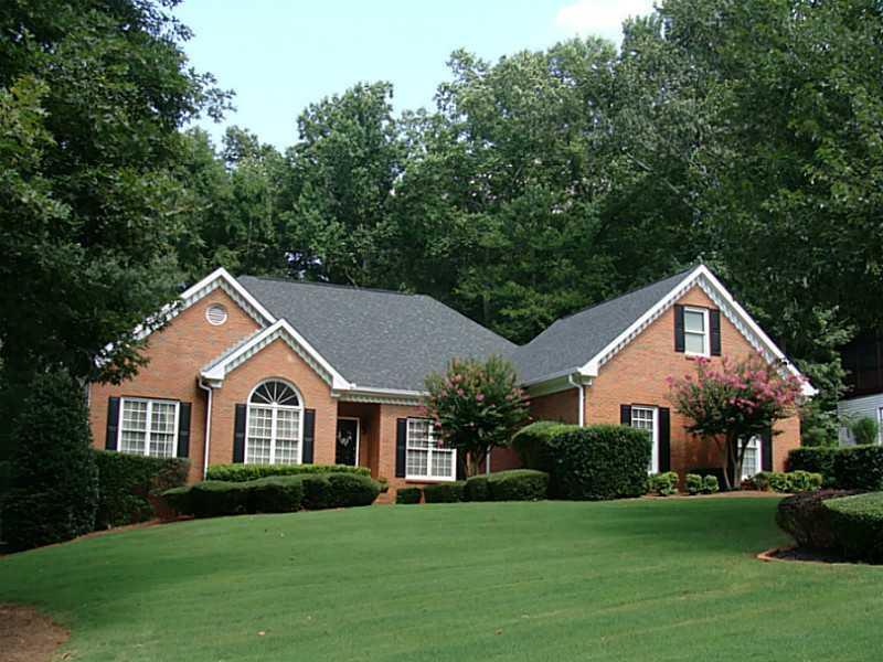 3430 Ashton Dr., Suwanee, GA 30024