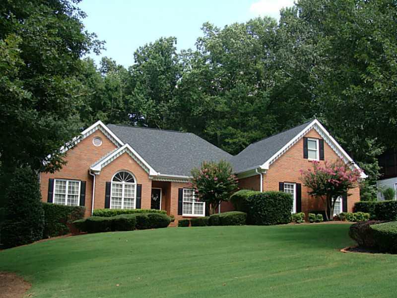 3430 Ashton Dr., Suwanee, GA 30024