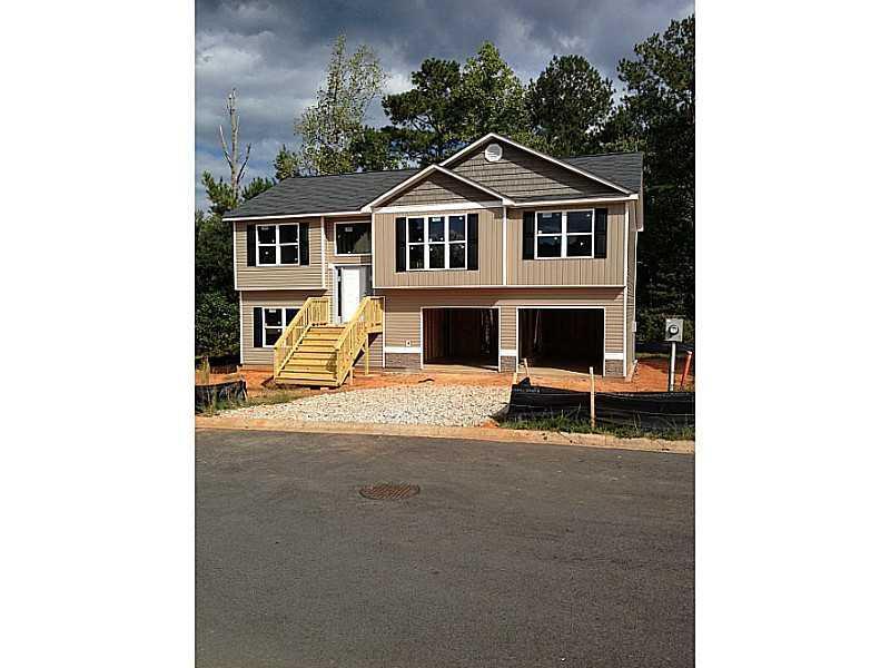 103 Autumn Brook Tr., Dallas, GA 30157