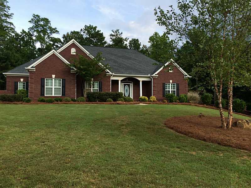 35 Tuscany Dr., Dallas, GA 30157