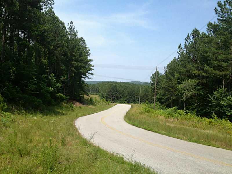 Lot 19 Cumberland Ave., Dallas, GA 30157