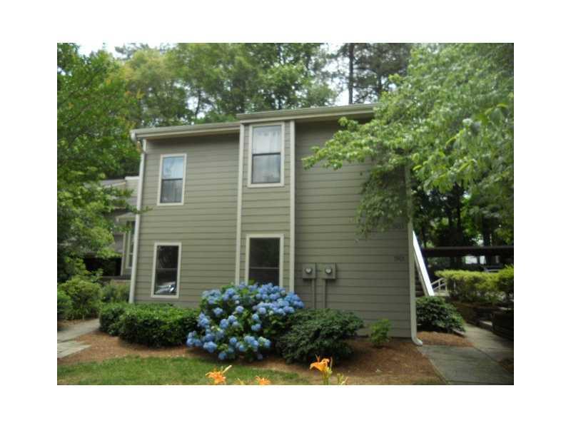 1901 Variations Dr., Atlanta, GA 30329