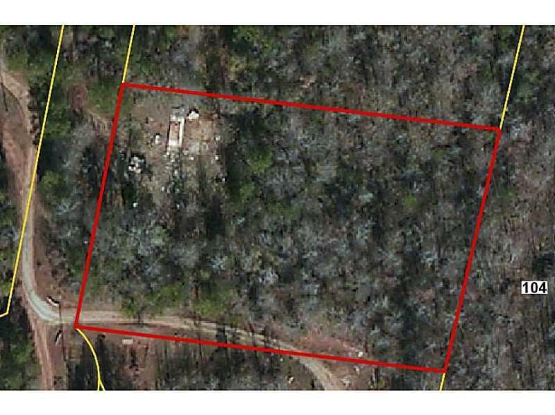 002 Rucker Rd., Jefferson, GA 30549