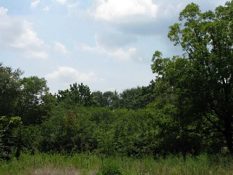 5307 Gainesville St., Flowery Branch, GA 30542