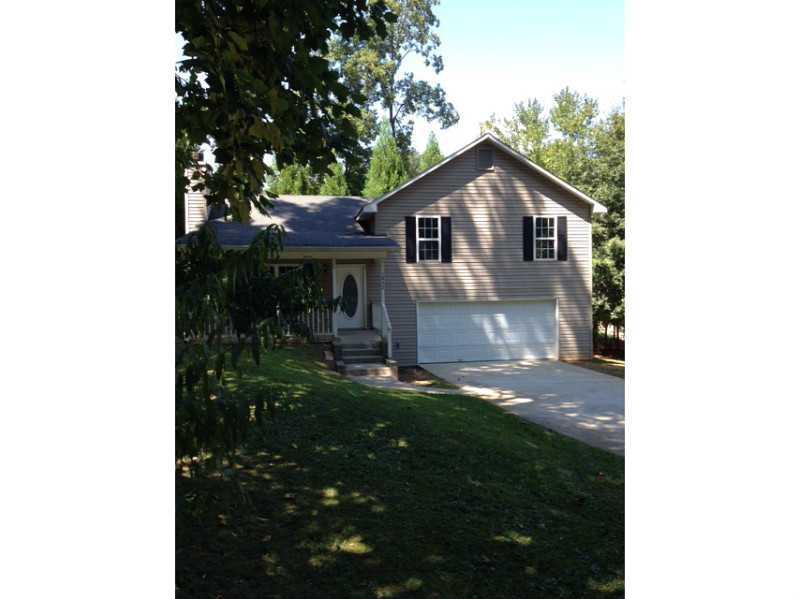 [Address Hidden by Seller], Gainesville, GA 30501