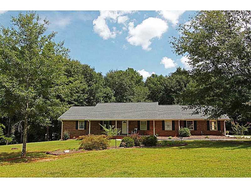 1648 Hewatt Rd., Lilburn, GA 30047