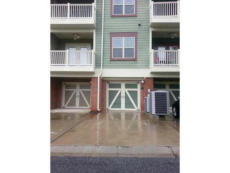 1430 Olden Ln., Atlanta, GA 30316