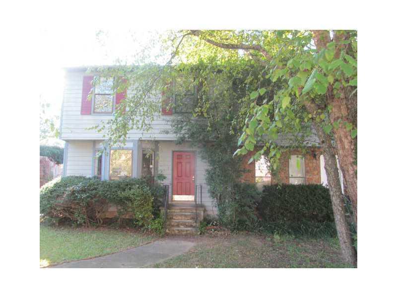 133 Woodberry Ct., Woodstock, GA 30188