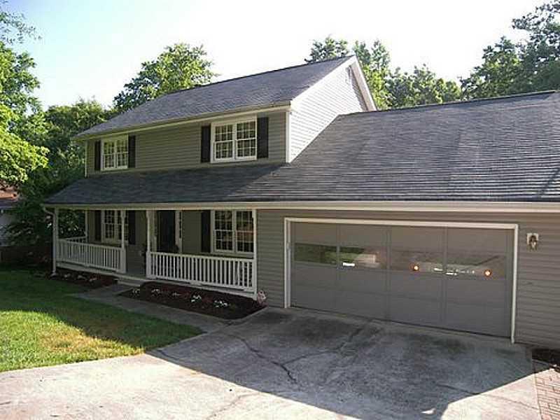 1408 Janice Ct., Lilburn, GA 30047