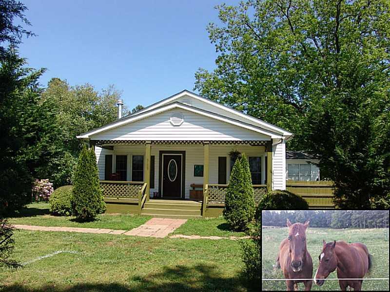 5155 Jot Em Down Rd., Cumming, GA 30041
