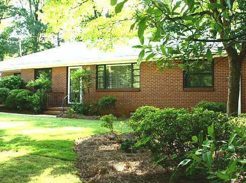 273 Indian Tr., Marietta, GA 30068