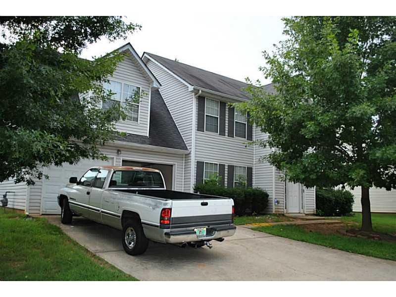 4041 Waldrop Hills Dr., North Decatur, GA 30034